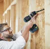 Wiertarko-wkrętarka akumulatorowa Festool TDC 18/4 I-Basic Podgląd zdjęcia produktu 16