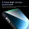 Für OnePlus Nord 4 Armor MagSafe TPU PC Hybrid Schutz Hülle Produktbild-Vorschau 7