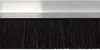 Bürstendichtung 40 x 1000 mm Produktbild-Vorschau 1