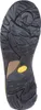Zamberlan 320 New Trail Lite Evo Goretex Wanderstiefel Produktbild-Vorschau 8