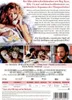 Harry und Sally Produktbild-Vorschau 3