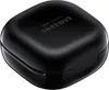 Samsung Galaxy Buds Live R180 Bluetooth-Kopfhörer Schwarz Produktbild-Vorschau 10
