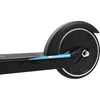 Elektroroller RAZOR E Prime AIR 13173816 Produktbild-Vorschau 16