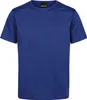 Regatta Professional - T-shirt anti-humidité pour homme Voir les images du produit 1