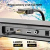 ULTIMEA Soundbar met Dolby Atmos voor televisies, BassMAX, Productafbeelding-voorbeeld 5