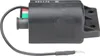 Scatola accensione CDI 638678 originale per Piaggio TPH Anteprima dell’immagine prodotto 5
