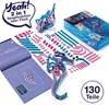 cbionic Flexibles Klemmbaustein-System - 2-in-1 Produktbild-Vorschau 2