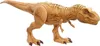 Jurassic World HNT62, 4 rok / roky, Hnedá, Plast Náhľad obrázku produktu 3