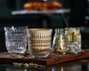 Nachtmann Ethno Barista Cappuccino Set, Przezroczysty, Podgląd zdjęcia produktu 8