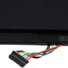 Akku für Laptop Lenovo ThinkBook 15 G2 ITL 20VE0031JP Produktbild-Vorschau 3