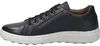 JOSEF SEIBEL Maddox 05 | Sneaker da  Uomo | nero Anteprima dell’immagine prodotto 3