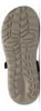 Columbia Peakfreak Roam™ Sandalen Grün EU 47 Mann Grün EU Produktbild-Vorschau 2