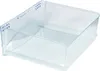 easyPART passend für 9791342 LIEBHERR Schublade Gemüsefach Produktbild-Vorschau 2