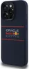 RED BULL case passend für IPHONE 16 Pro compatible passend Produktbild-Vorschau 2