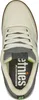 Etnies Marana White/Grey/Gum 43 Produktbild-Vorschau 6