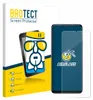 BROTECT Schutzglas für ZTE Blade V70 Max Schutzfolie Panzer Produktbild-Vorschau 1