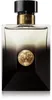 Versace Pour Homme Oud Noir Woda perfumowana, 100 ml Podgląd zdjęcia produktu 10