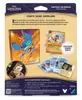 Disney Lorcana TCG: Collection Starter - Stitch Edition Produktbild-Vorschau 3