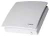 Chiusura interna Maico AE 10/1 0151.0400 Anteprima dell’immagine prodotto 3