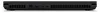 Lenovo ThinkPad P16 Gen 3, Intel Core Ultra 7, 40,6 cm Podgląd zdjęcia produktu 6