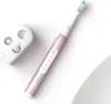 Oral-B Elektrinis dant? šepet?lis Oral-B Pulsonic Slim Luxe Produktbild-Vorschau 3
