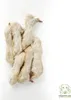 Kaninchen-Pfoten mit Fell 2.5kg Produktbild-Vorschau 7