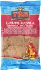 Garam Masala 100 g Produktbild-Vorschau 5