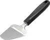 Käseschneider Käsemesser Käsereibe Käsehobel Käseschaber Produktbild-Vorschau 1