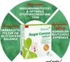 Biostile Sugar Control Complete – Favorise le métabolisme Voir les images du produit 7