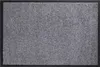 Hamat Twister Dry Run 60 x 80 cm Grau Produktbild-Vorschau 1