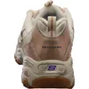 SKECHERS DLITES-VINTAGE VISI Weiß Produktbild-Vorschau 19