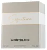 Montblanc Signature Eau De Parfum 50 ml (woman) Produktbild-Vorschau 20