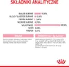 ROYAL CANIN FHN Kitten Sterilized Sauce 12x85g Produktbild-Vorschau 11