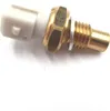 HELLA Kühlmitteltemperatursensor 6PT 009 309-301 für Produktbild-Vorschau 7