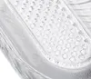 Küchenprofi Apfelreibe, Glas 640023520 4007371069892 Produktbild-Vorschau 4