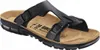 Birkenstock Sofia sandále čierne úzka šírka veľkosť 39 Náhľad obrázku produktu 20