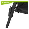 Trizand 27610 Kempingová skladací židle 59 x 70 x 91 cm, Podgląd zdjęcia produktu 10