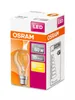 Osram - Led Star Classic B22D 7W/60W Clear Warm White - Produktbild-Vorschau 1