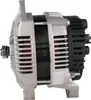 HELLA 8EL 012 584-491 Lichtmaschine Generator LiMa 90A 24V Produktbild-Vorschau 2