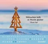 Mini-Kalender 2027: Der kleine Schutzengelkalender Produktbild-Vorschau 5