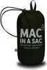 Mac In A Sac Regenjacke Origin Jet Black M Produktbild-Vorschau 11
