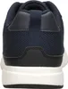 PME Legend Dornierer  Sneakers Laag - blauw - Maat 42 Voir les images du produit 3