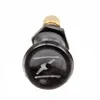Choke Knopf Hebel Leichtkraftrad Honda MT 80 + 50 ccm Produktbild-Vorschau 2