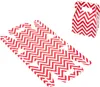 Oblique Unique 12 Geschenkschachteln Geschenkverpackung Produktbild-Vorschau 2