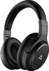 Lamax LMXNCANC LAMAX Headset NoiseComfort ANC BT 5.0 Akku Anteprima dell’immagine prodotto 11