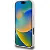 Guess Guhcp16Xg4Glpi Iphone 16 Pro Max 6.9 Różowy/Pink Náhľad obrázku produktu 5
