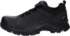 HAIX Sicherheitsschuhe BLACK EAGLE SAFETY 50.1 Low  9.5 / Produktbild-Vorschau 8