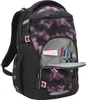 coocazoo Schulrucksack BYTE, ergonomisch, größenverstellbar Produktbild-Vorschau 6