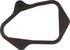 D02/GASKET.ROCKER COVER/Ventildeckeldichtung B&S 450E, Produktbild-Vorschau 1