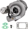 Turbolader do Nissana Skyline 2.0 2.5 RB25 RB20 R32 R34 Podgląd zdjęcia produktu 1